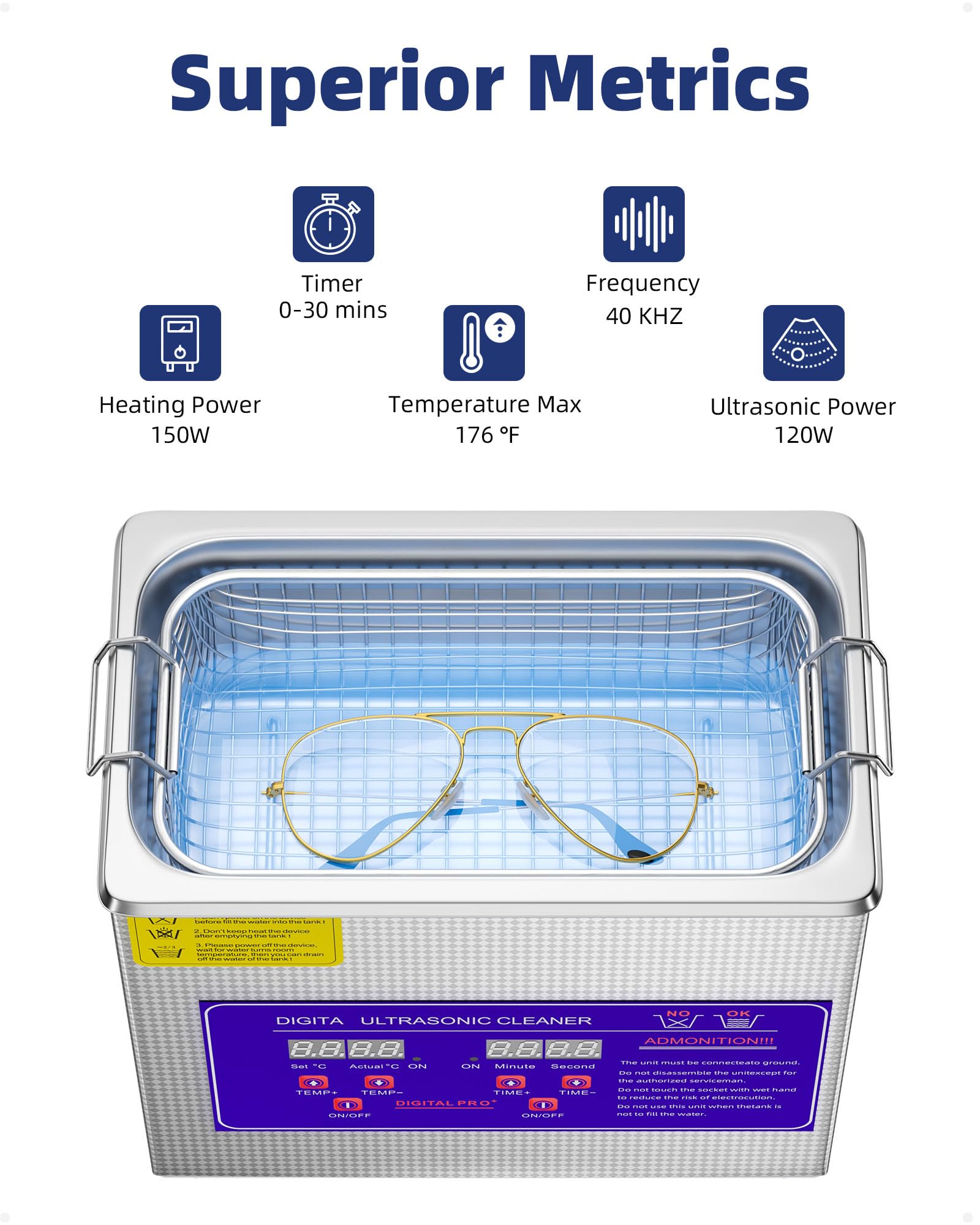 921888 Tray-Aways #4 Lower Medium Perforated 12 Per Bag Part No. 921888 by- Bosworth Co