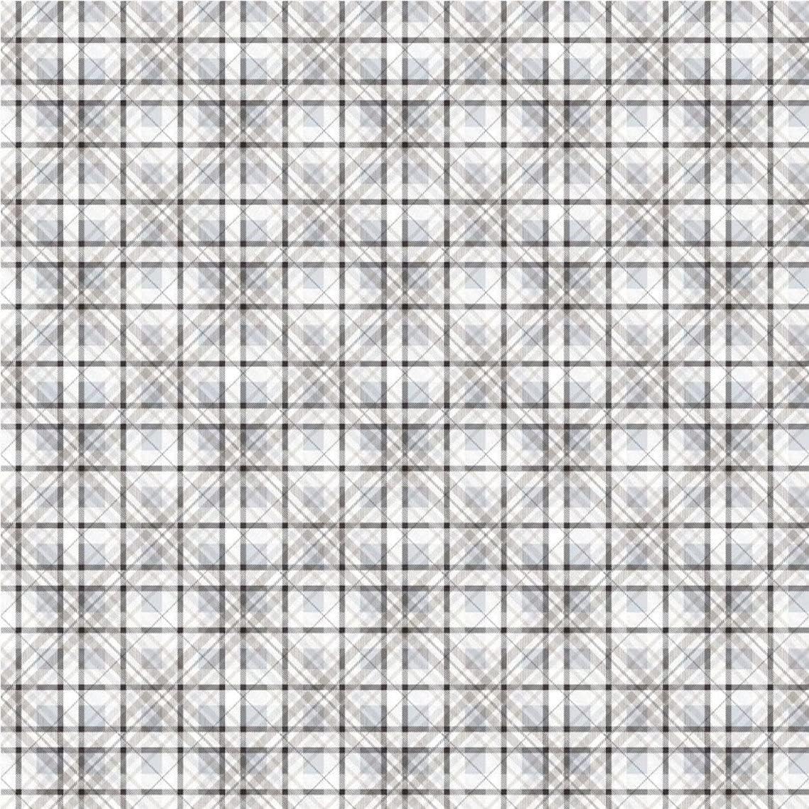 100% Combed Cotton Printed Quilting Fabric by The Yard – Soft & Breathable | Perfect for Quilts, Clothing, Accessories, Blankets, Home Decor, Crafts & DIY