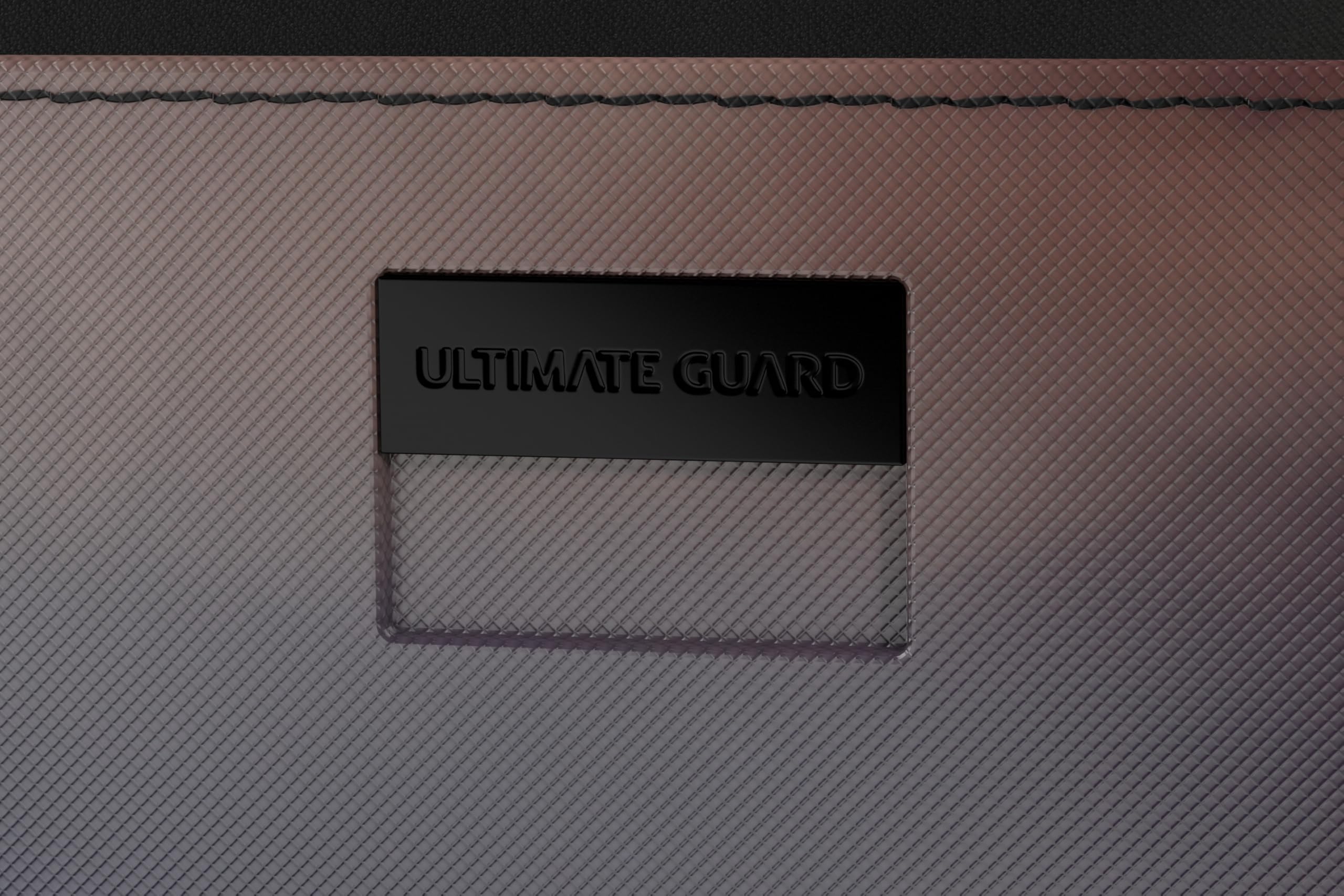 Ultimate Guard Omnihive 1000+ Xenoskin Magic: The Gathering Edge of Eternities