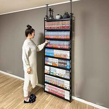 8109nt00dzL._AC_UF350,