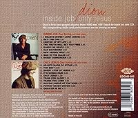 Vista 2 de Inside Job Only Jesus