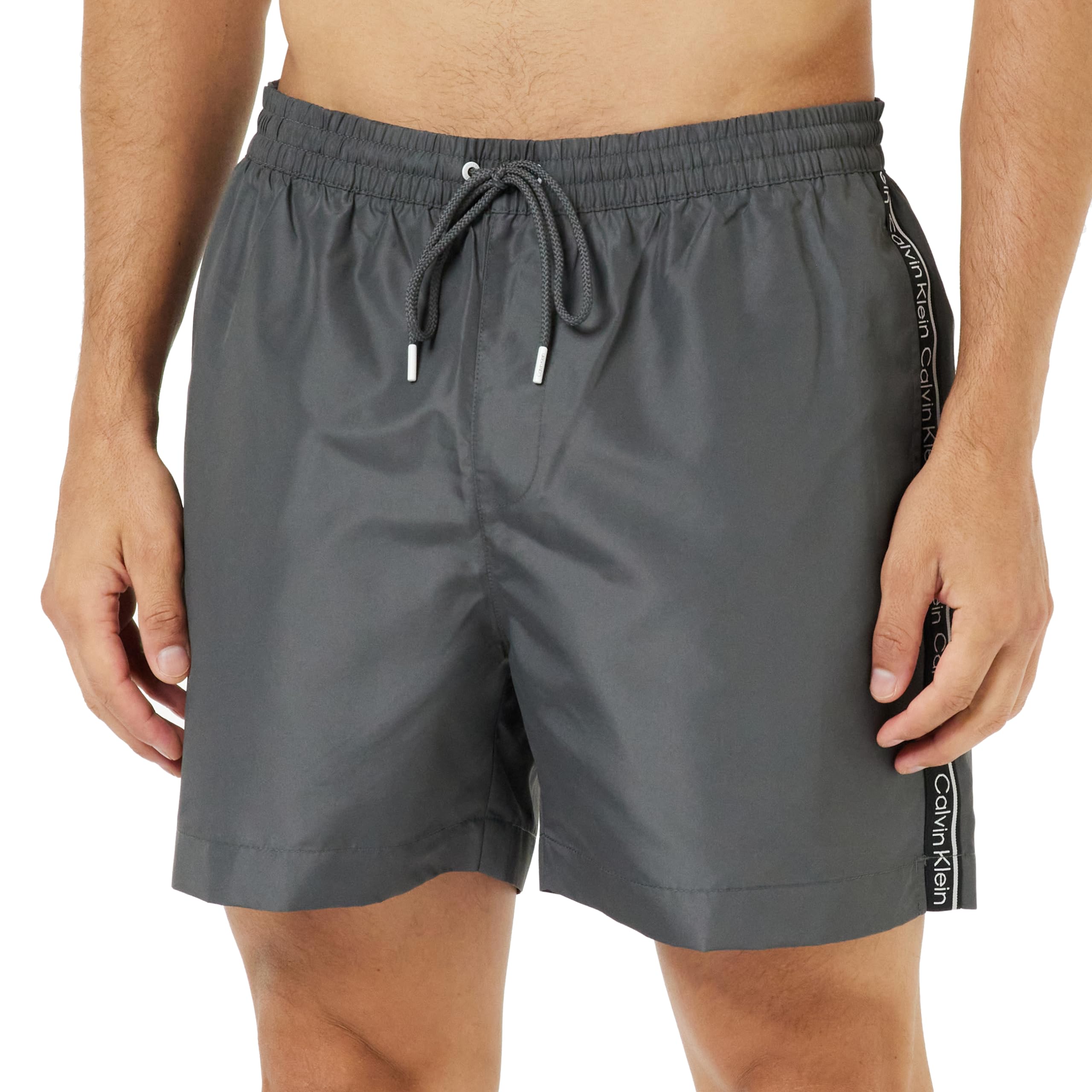 Calvin Klein Cordón Mediano para Hombre