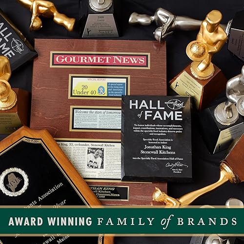 Miniatura 2 de Urban Accents Café Rub, 2.4 oz