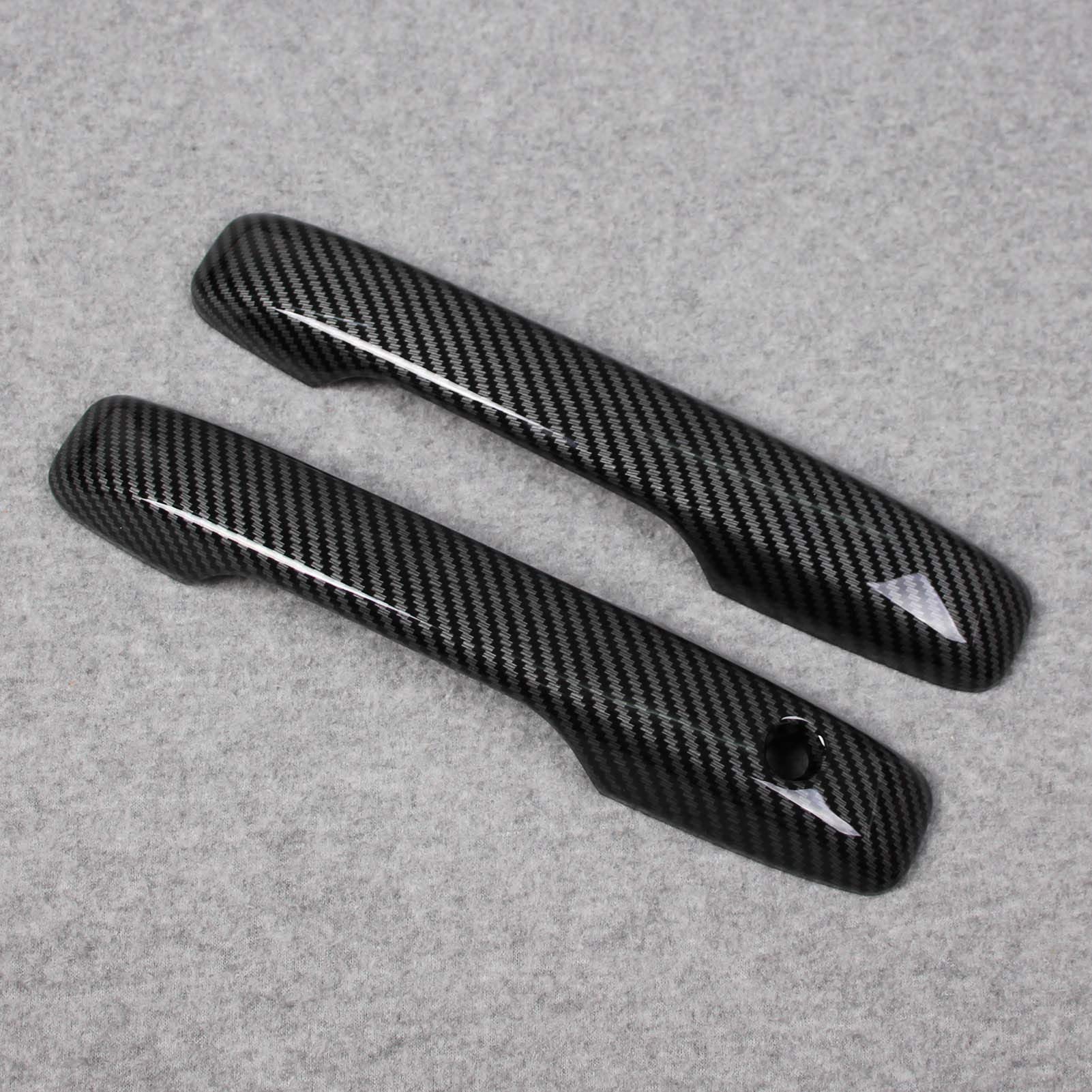 Amazon.co.jp: RUIQ ホンダ 新型 フィット 4代目 GR系 専用 外装