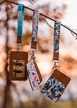 メゾンタクヤ　Key Holder KEY CASE / HOLDER - MAISON TAKUYA ONLINE STORE
