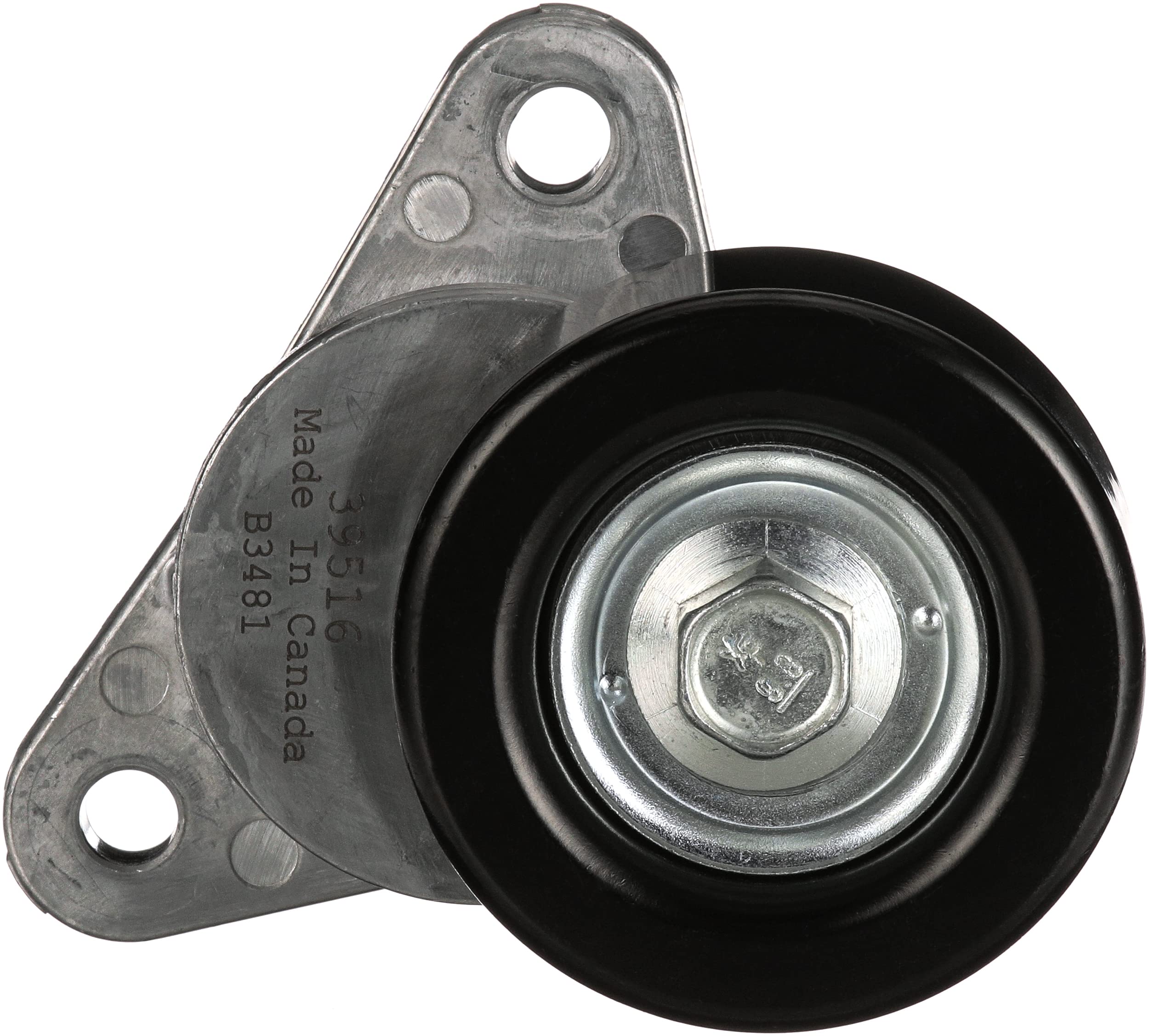 New Belt Tensioner Assembly 38216 Fit For Toyota Camry Highlander