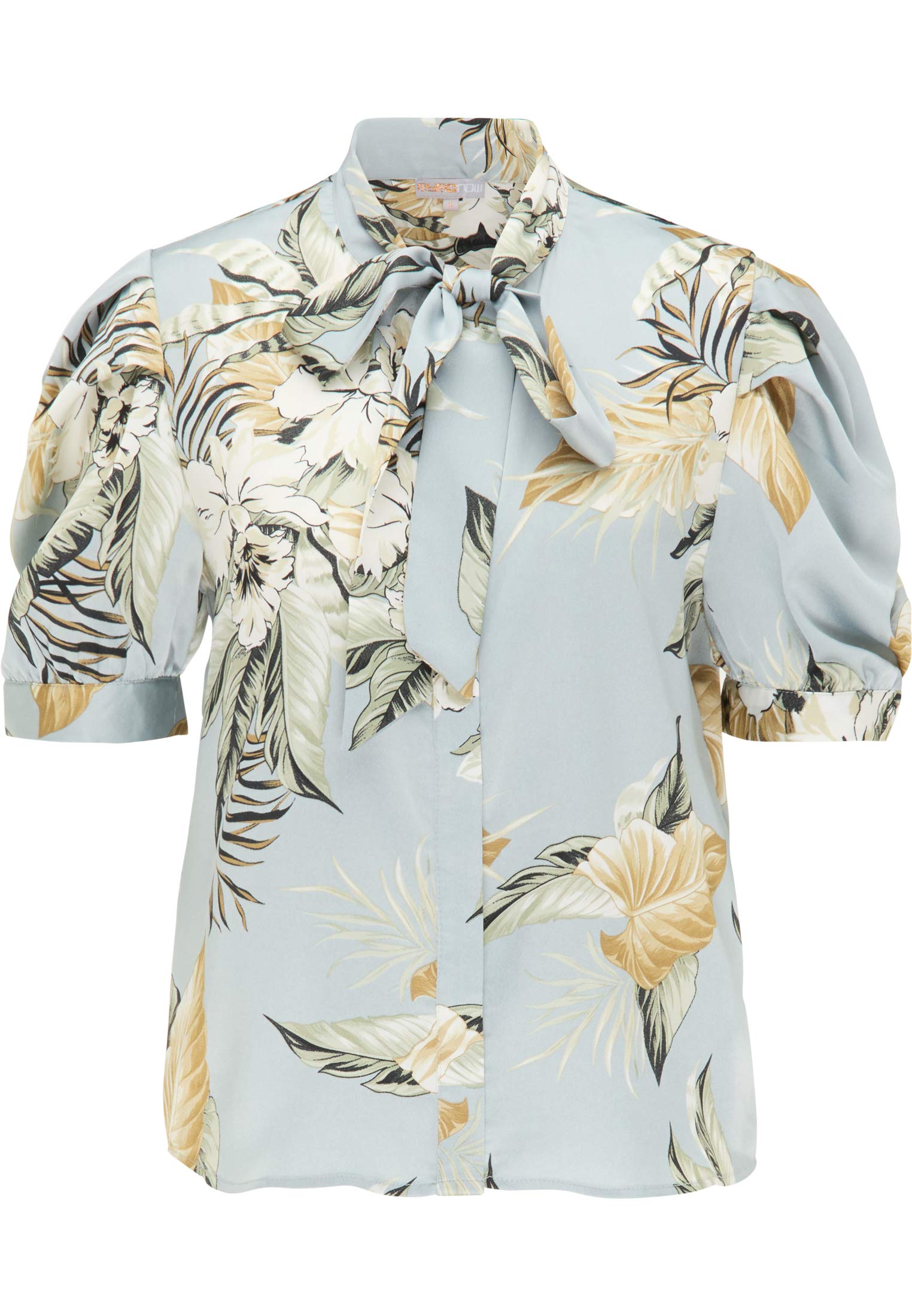 myMo NOW Women's Blouse 11708911