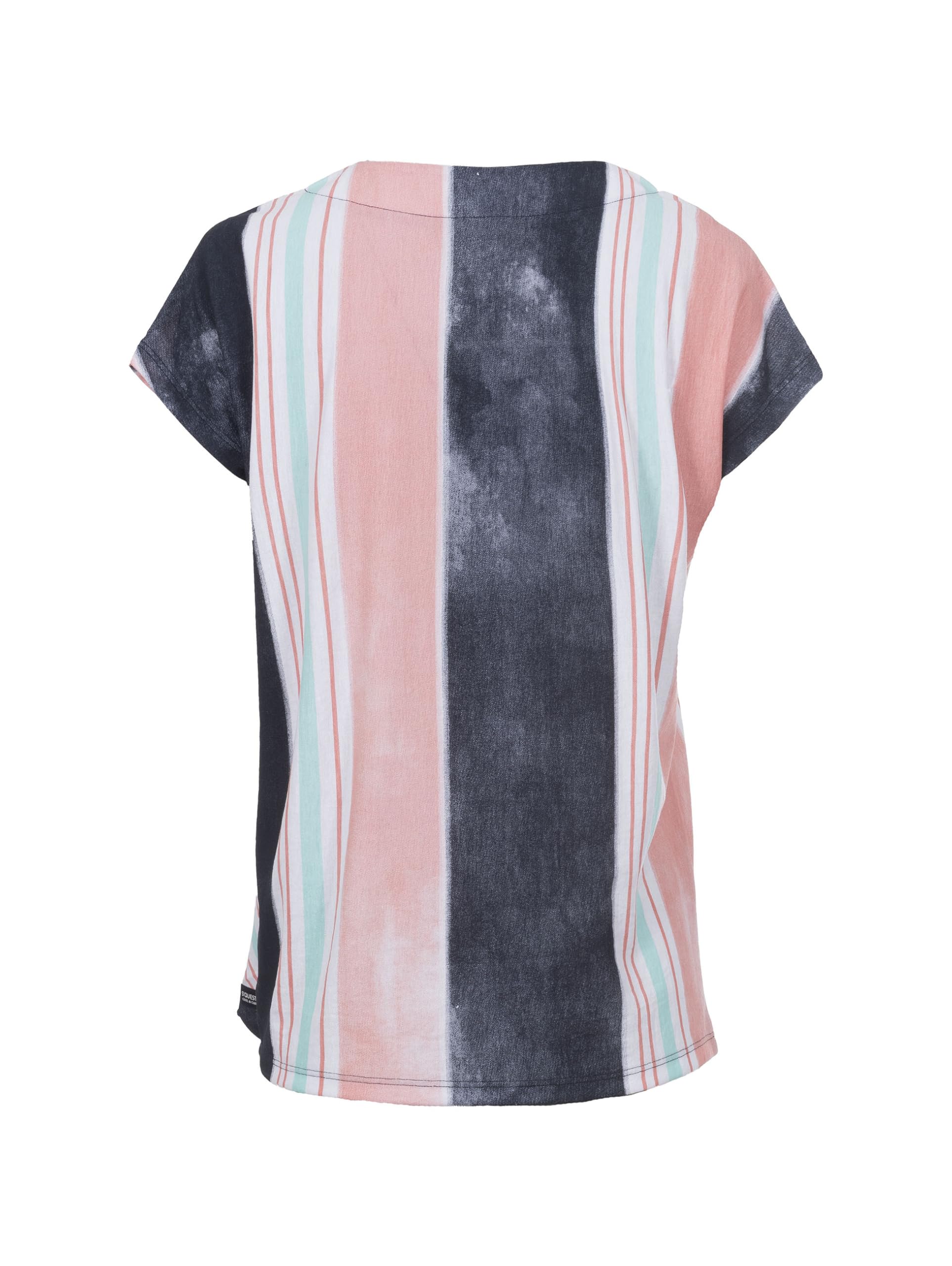 S'questo Shirt 1/2 Soquesto Collezione Summer Mood