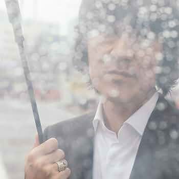 TOKYO MOBILE MUSIC LP UK盤 高橋幸宏：音楽殺人再発盤比較：意外な結果に驚き＿後半