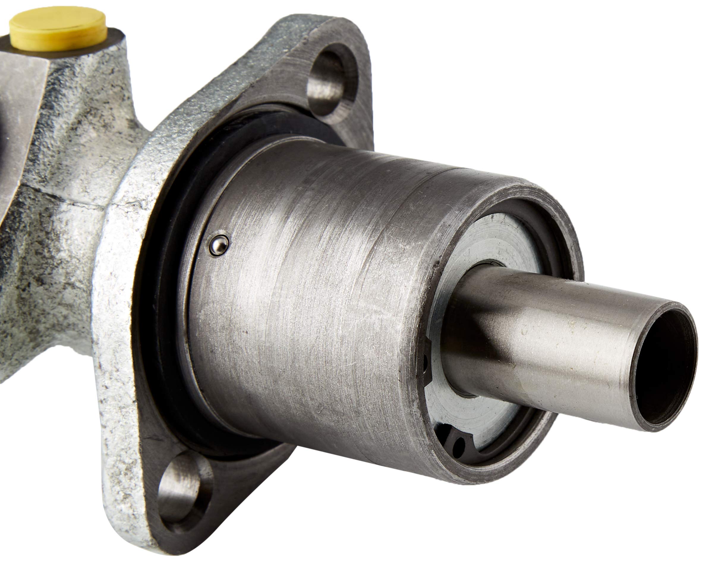 FERODO FHM585 Maître-cylindre de frein Ate FonteMatériel Compatible avec VW Golf 3 3/5 portes 1H1 Golf 2 3/5 portes 19E, 1G1 Golf 1 Cabriolet 155, PEUGEOT 205 II 3/5 portes, RENAULT | Compatible avec: PEUGEOT 205 I, 205 I Cabriolet, 205 II, 205 Kasten/Sch