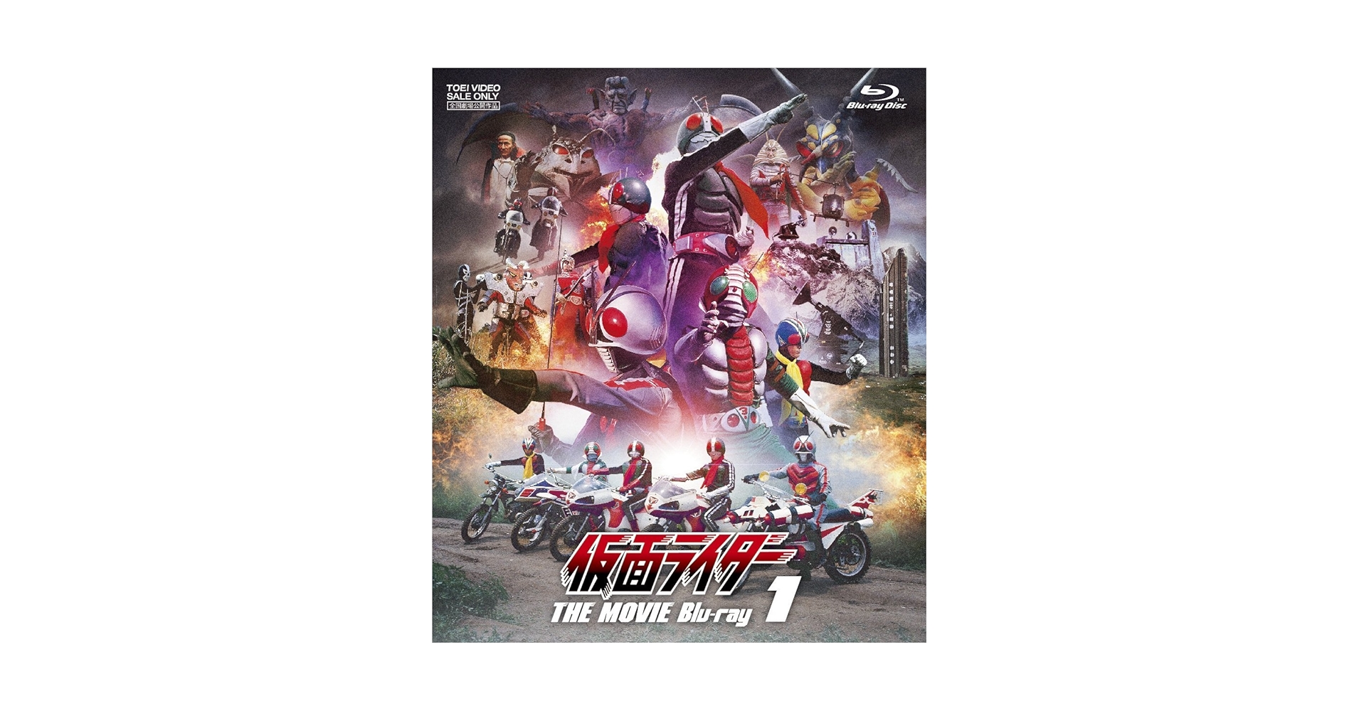 Kiramune　　DVD、Blu-ray 91kB3oeLfrL._UF350,350_QL80_.jpg