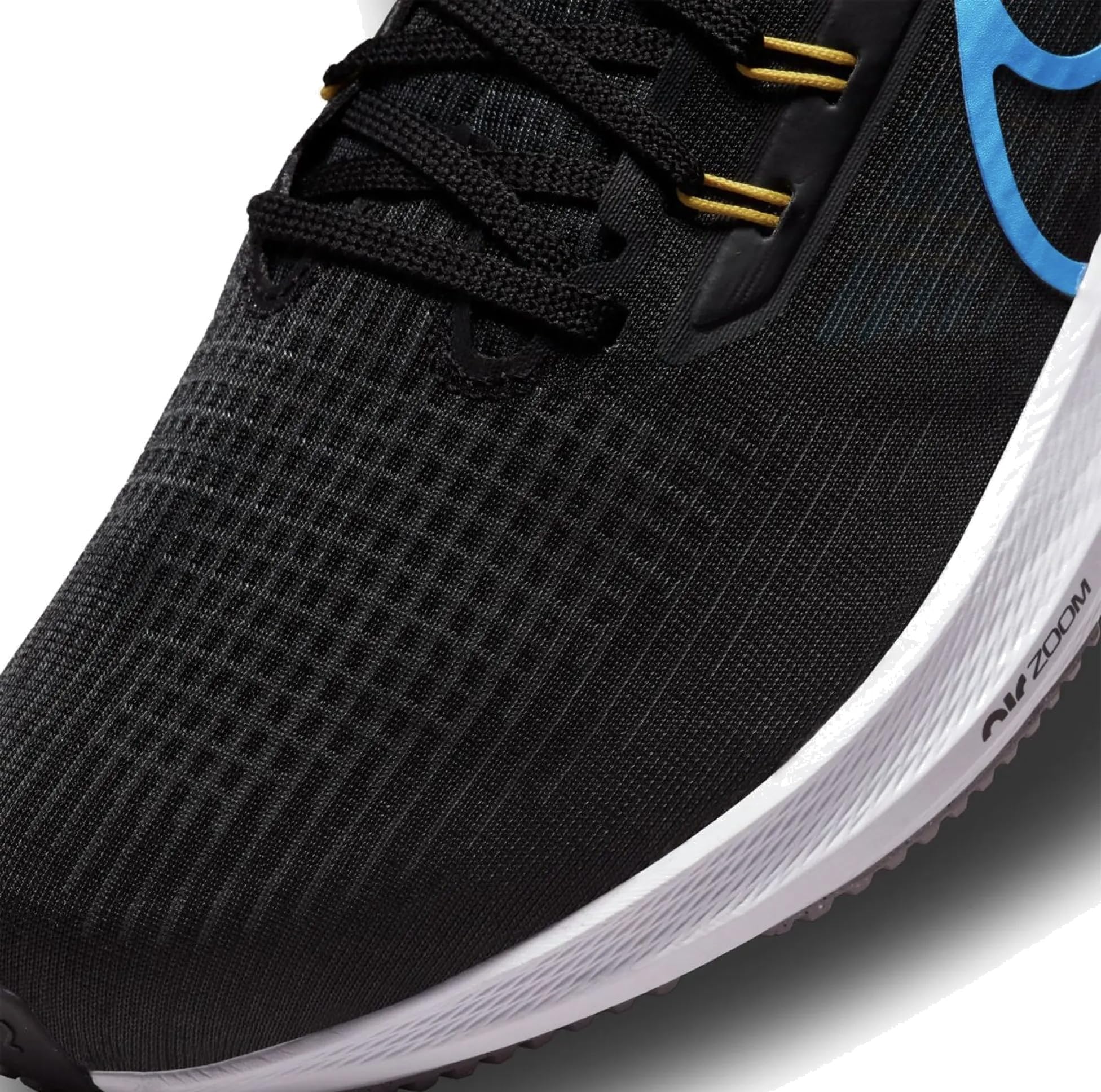 NIKE Air Zoom Pegasus 39 - Zapatillas para hombre