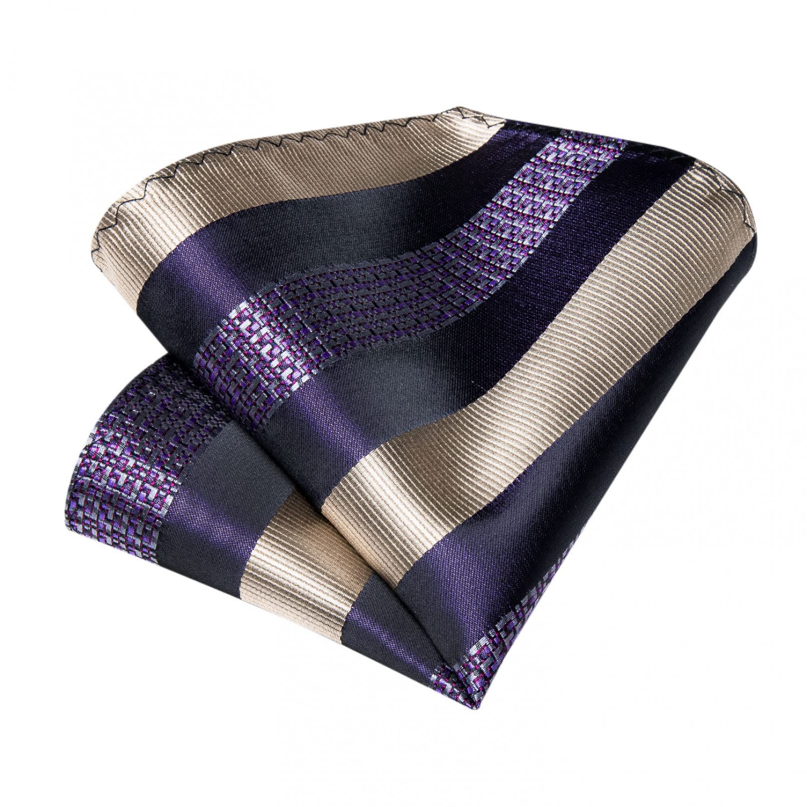 Corbata de los hombres 8 cm de ancho rojo rayado floral negocios corbata de boda para los hombres traje casual corbata de seda para los hombres regalo