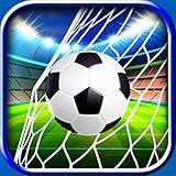 Pixel Softwarelo Game