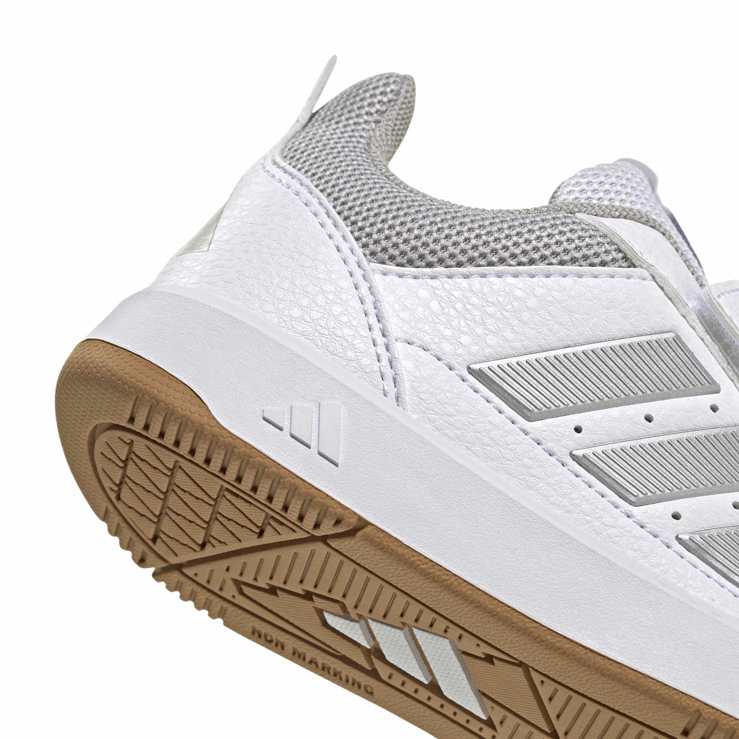 adidas Uniseks - dzieci Tensaur Sport 3.0 Cf K ShoesBUTY