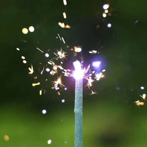 Weather News - //medicalbooks.filipinodoctors.org