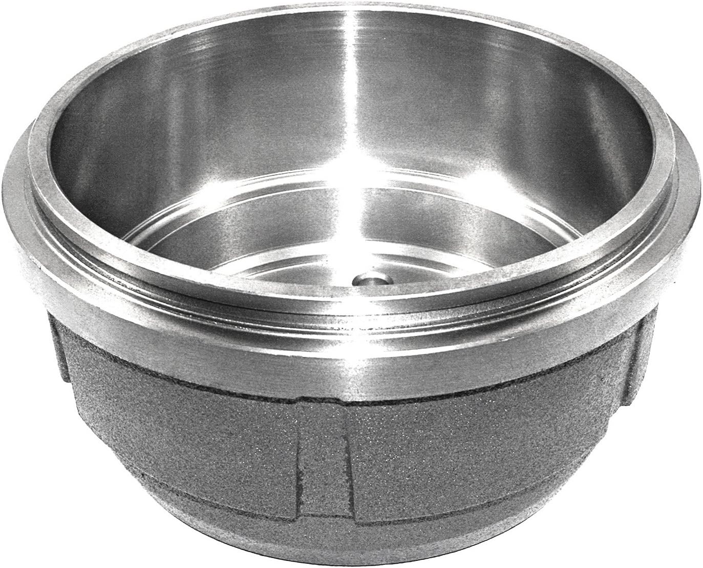 SEAGULLY MG41 蛇口用浄水器正規品シーガルフォー蛇口セット未使用品