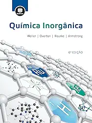 Química Inorgânica