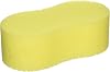 HYDRA 00045 8-12-Inch X 4-12-Inch X 3-Inch Handi-Grip Sponge