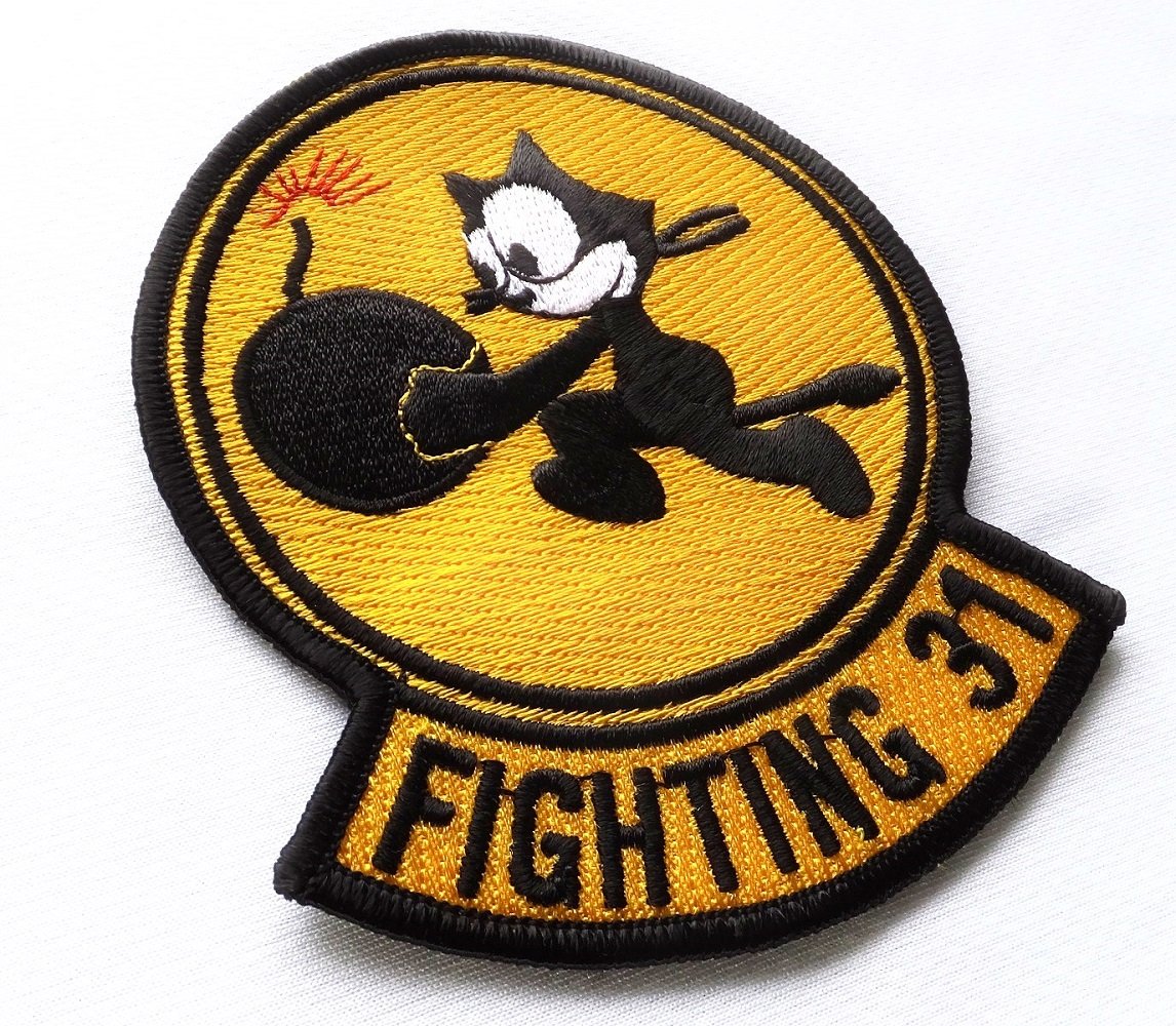 ワッペン・パッチ マット ブラック 楽天市場】【全店100円OFFクーポン】OneTigris パッチブック