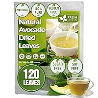 Vista 213 de FreshDrinkUS, 75 bolsas de té de cardo mariano premium, 100% natural y puro de semillas de cardo mariano. Té de hierbas con semillas de cardo