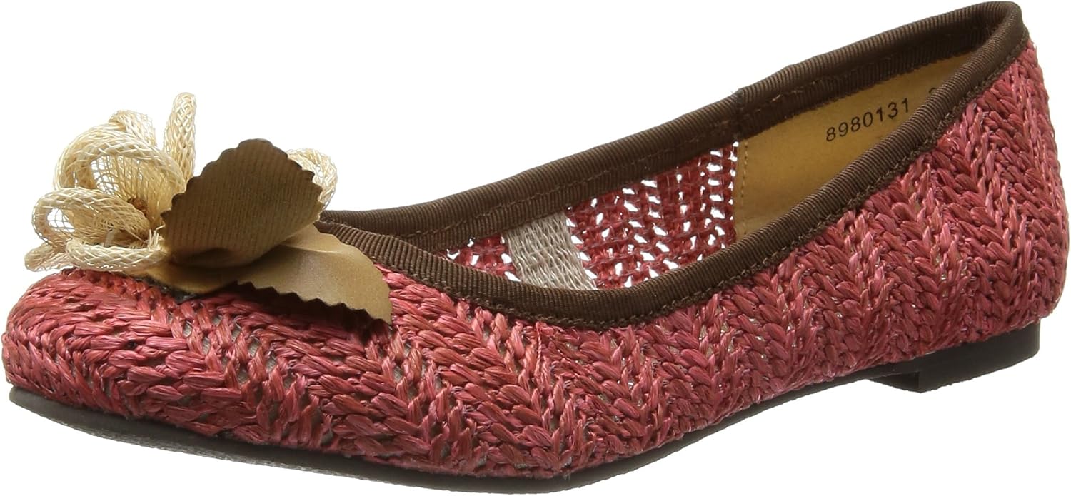 [バイアシナガオジサン] パンプス レディース 8980131