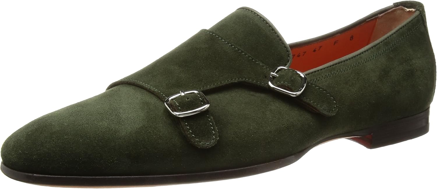 [サントーニ] SA*12747 50DGN 1274750