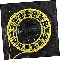 Vista 2 de Sombrero de bambú, máscaras de Halloween, sombreros para niños, casco de caballero, sombrero de fiesta, samurái, media máscara, cono de paja, sol