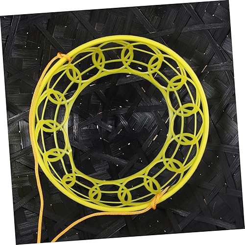 Miniatura 2 de Sombrero de bambú para Halloween, sombreros para niños, casco de caballero, sombrero de fiesta, samurái, media máscara, cono de paja, sombrero de