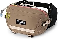 Vista 7 de Dakine Hot Laps 5L Riñonera para bicicleta