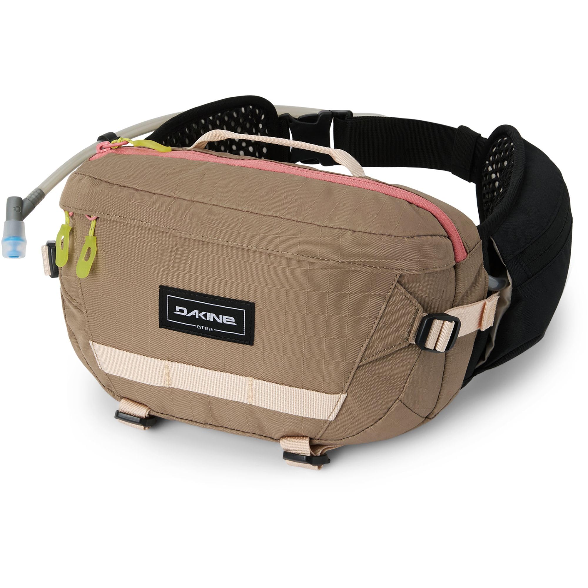 Dakine Hot Laps Hip Pack