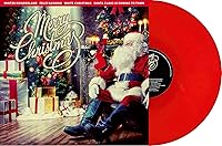 Vista 5 de Feliz Navidad