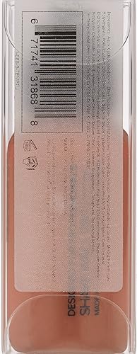 Miniatura 35 de TEMPTU Perfect Canvas Airbrush Blush: Long-Wear Highly-Pigmented Makeup, Buildable Coverage, Luminous, Natural-Looking Wash Of Color, Available In 8