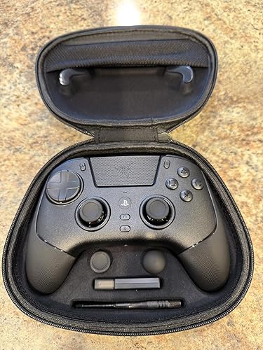 Review Image by PNW Purchaser