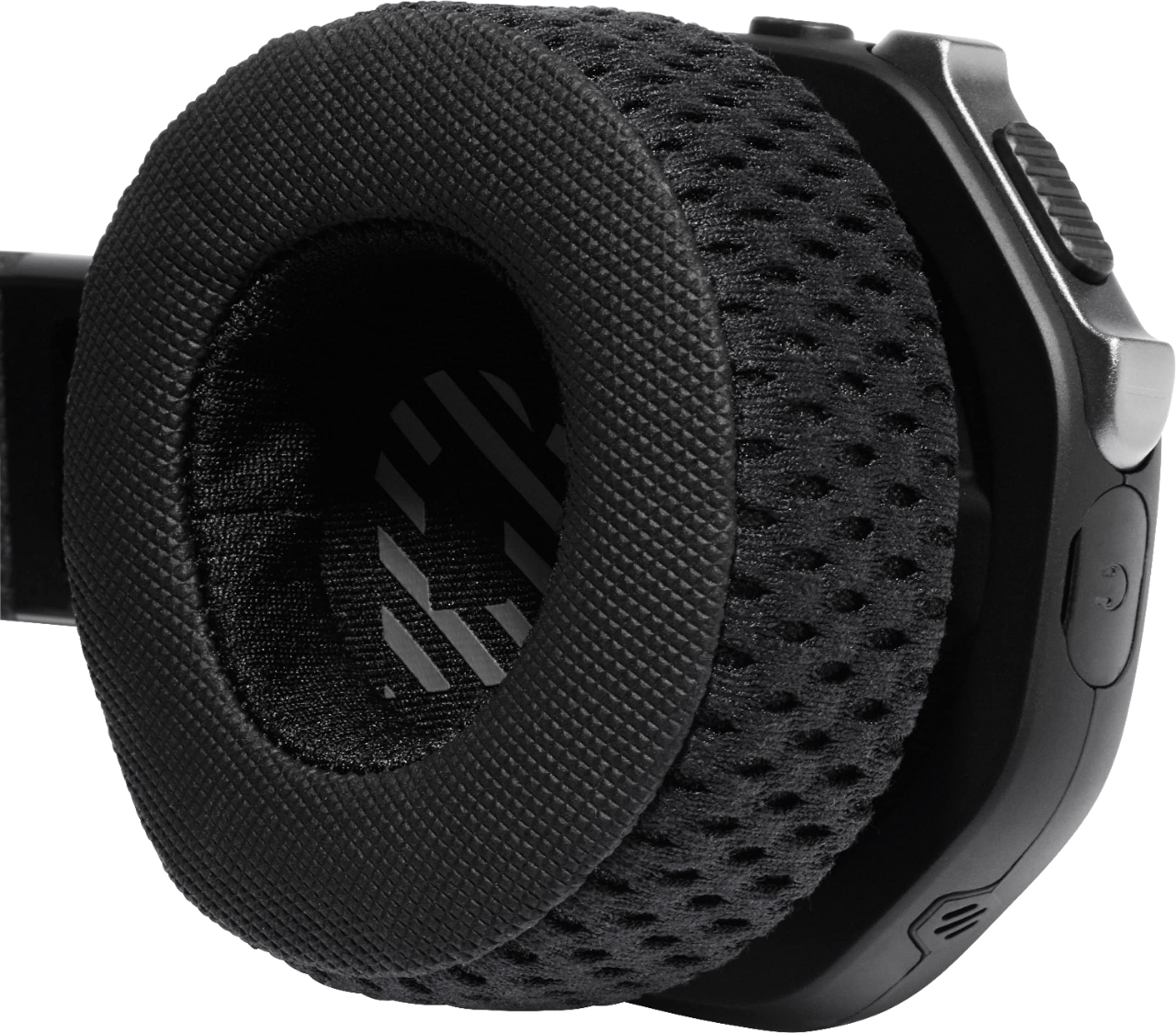 JBL Under Armour Sport Train Fones de ouvido intra-auriculares sem