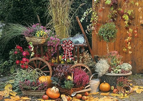 Miniatura 4 de 2 lazos de fútbol americano para corona, tiras rojas y negras, lazos de arpillera de fútbol americano, lazos de tela deportiva para Super Bowl