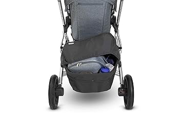 uppababy amazon