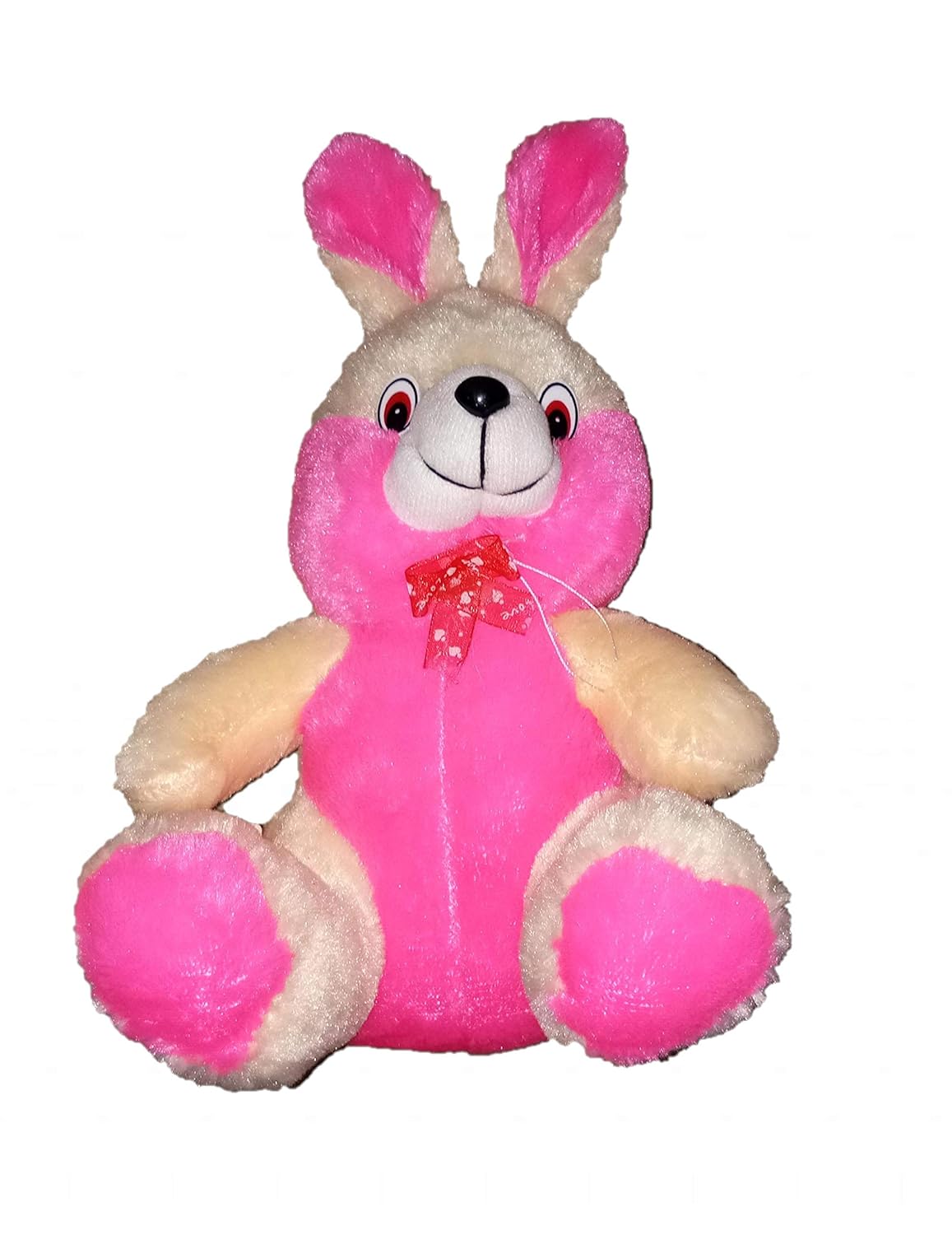 RGB Group Bunny Soft Toy Amazon.in Toys & Games