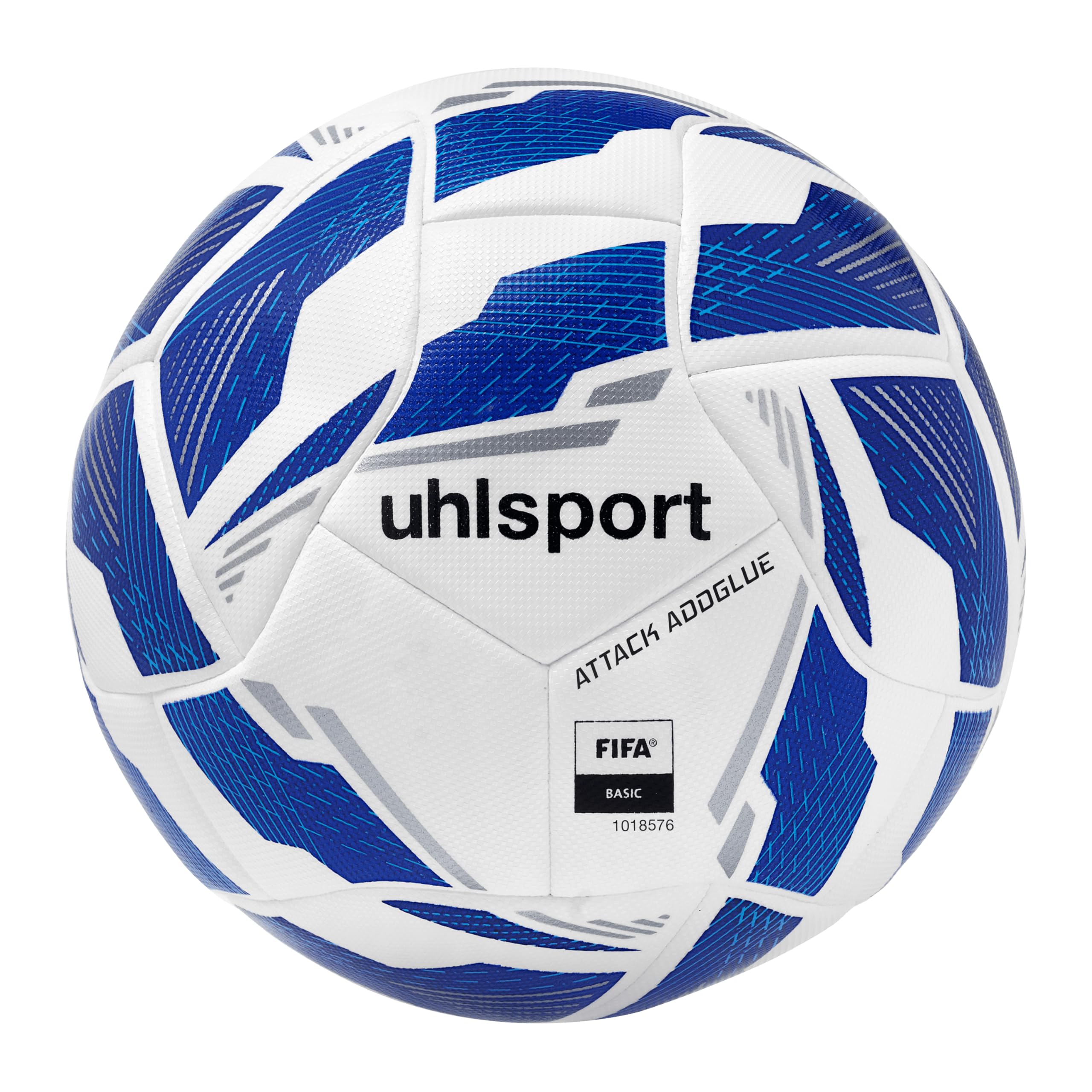 Sportartikel von Uhlsport & Kempa