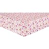 Product Photo 7