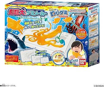 810ANRFk8PL._AC_UF350,