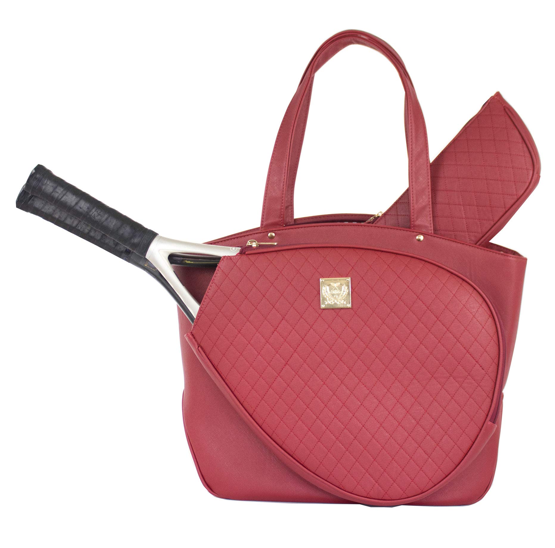 9 Best Tennis Court Equipment 2023 Reviews & Ratings