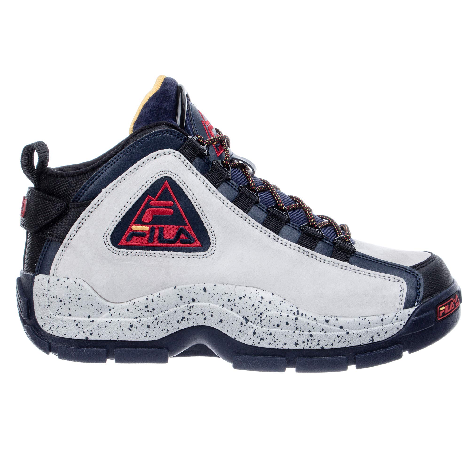 FILA GRANT HILL Ⅱ 810ANhccuBL.jpg