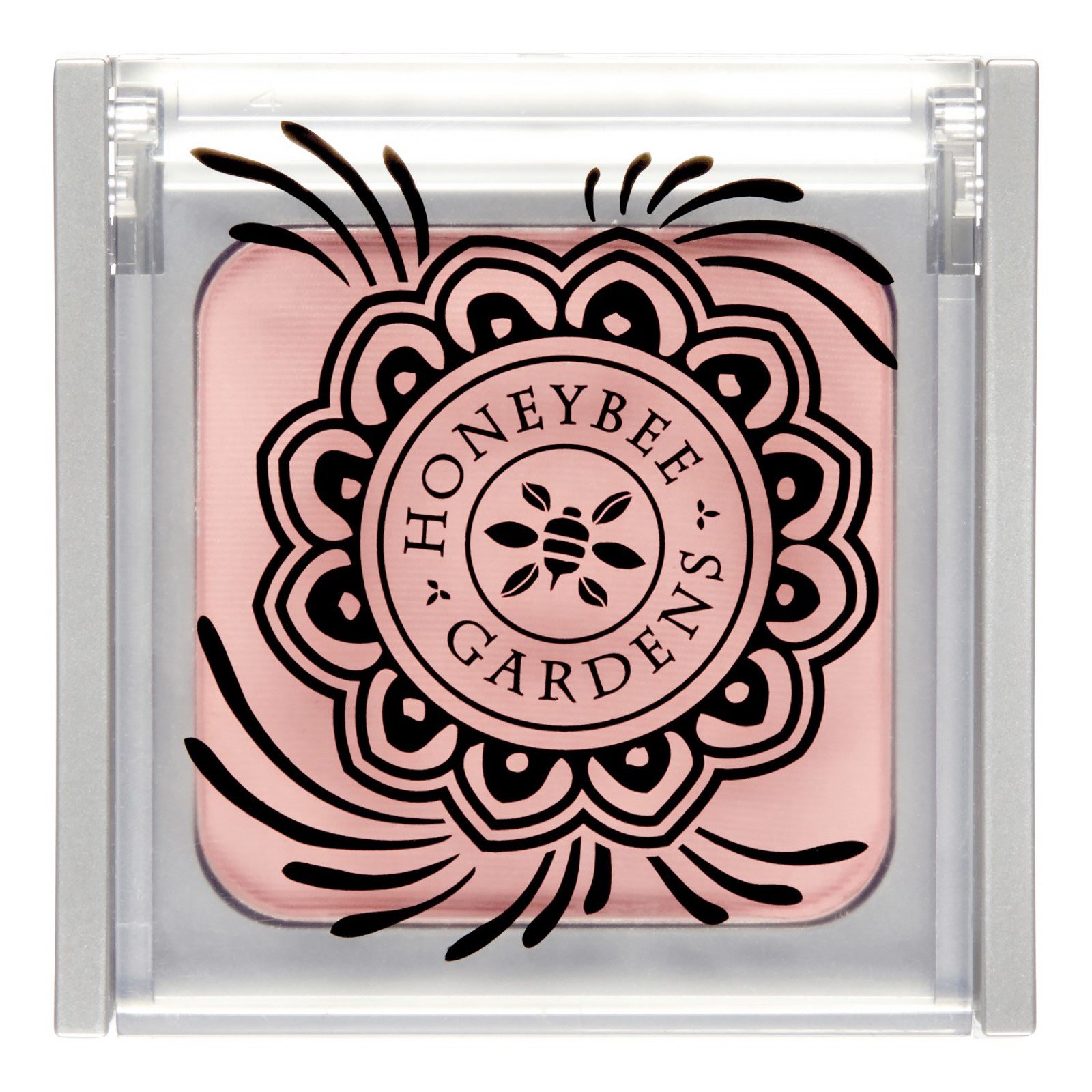 Honeybee GardensComplexion Perfecting Blush, Breathless