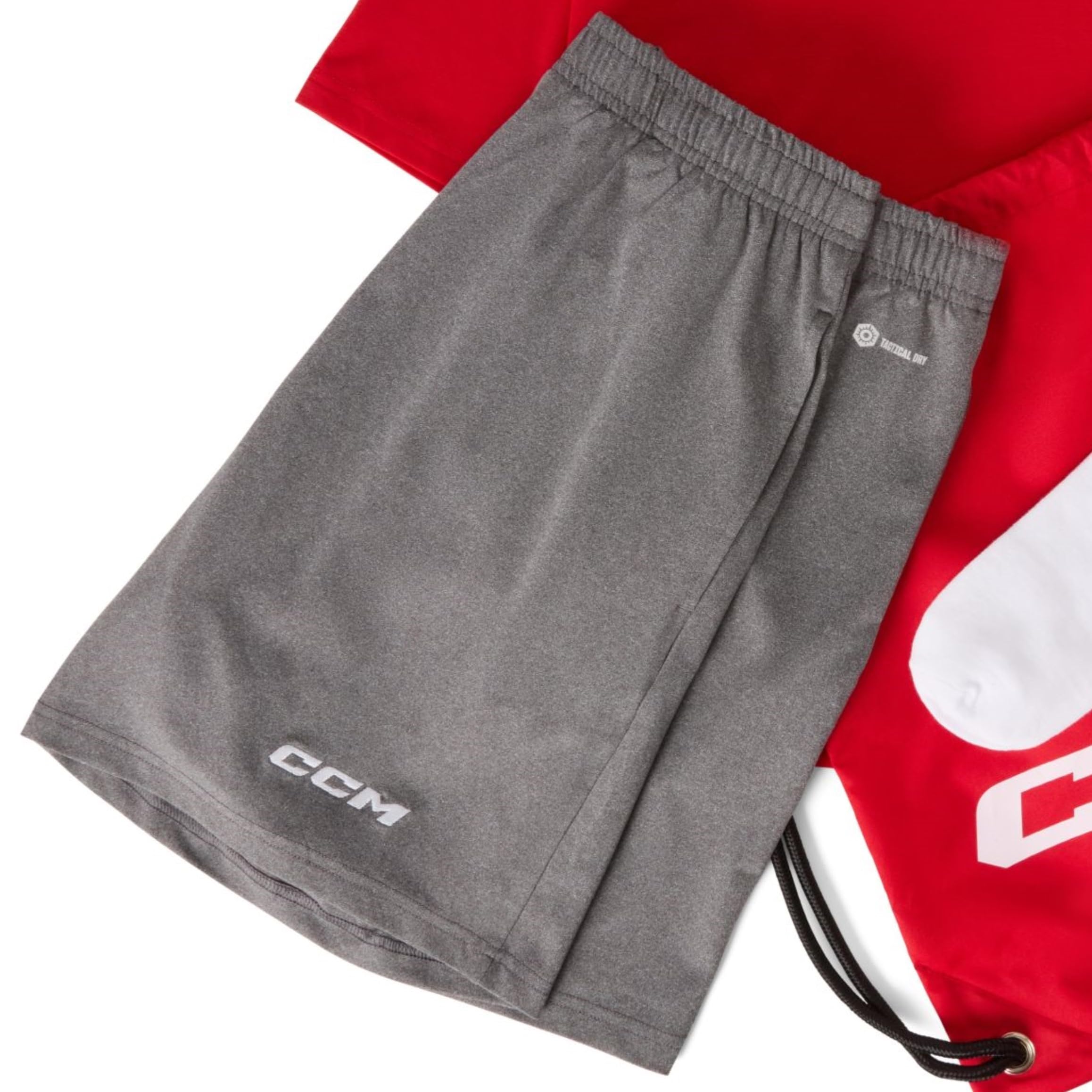 CCM Dryland Kit 2025 Senior