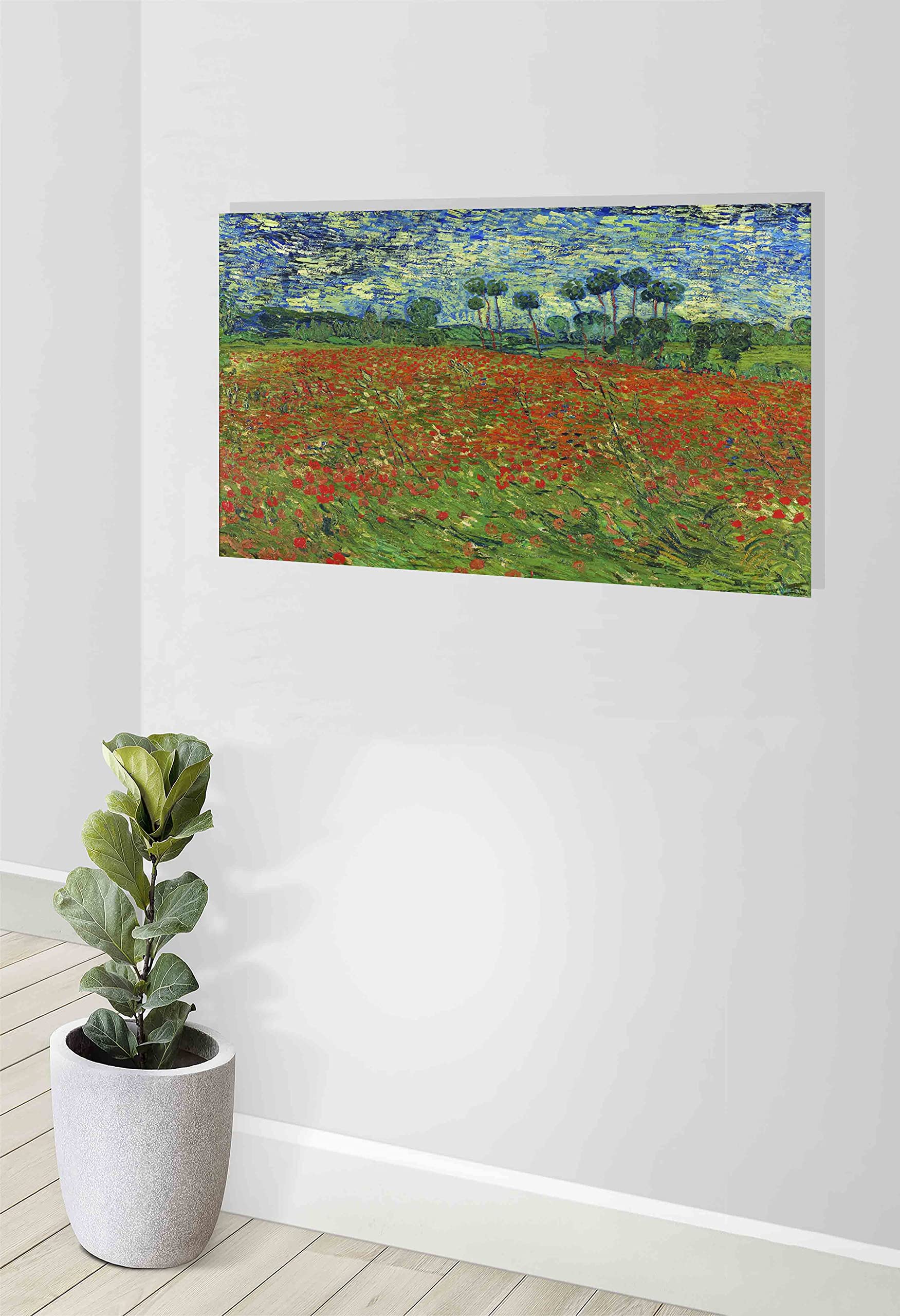 Image Vincent Van Gogh Tournesols Images Gratuites Plus De 10 000