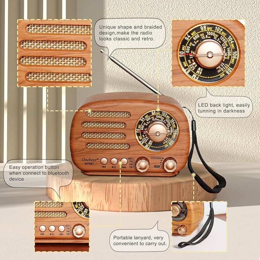 洋楽 PROJECT LIONHEAT SHOEBOX RADIO 洋楽 PROJECT LIONHEAT SHOEBOX RADIO 洋楽 PROJECT LIONHEAT