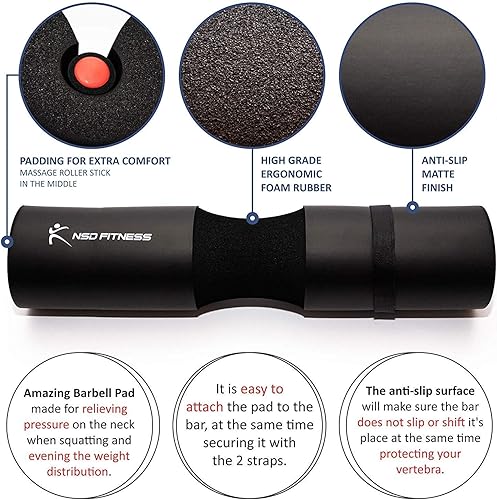 Miniatura 3 de Home Essentials & Beyond Juego de 2 botellas decorativas de cristal con diseño de diamante, salero y pimentero, botellas de especias para barbacoa,