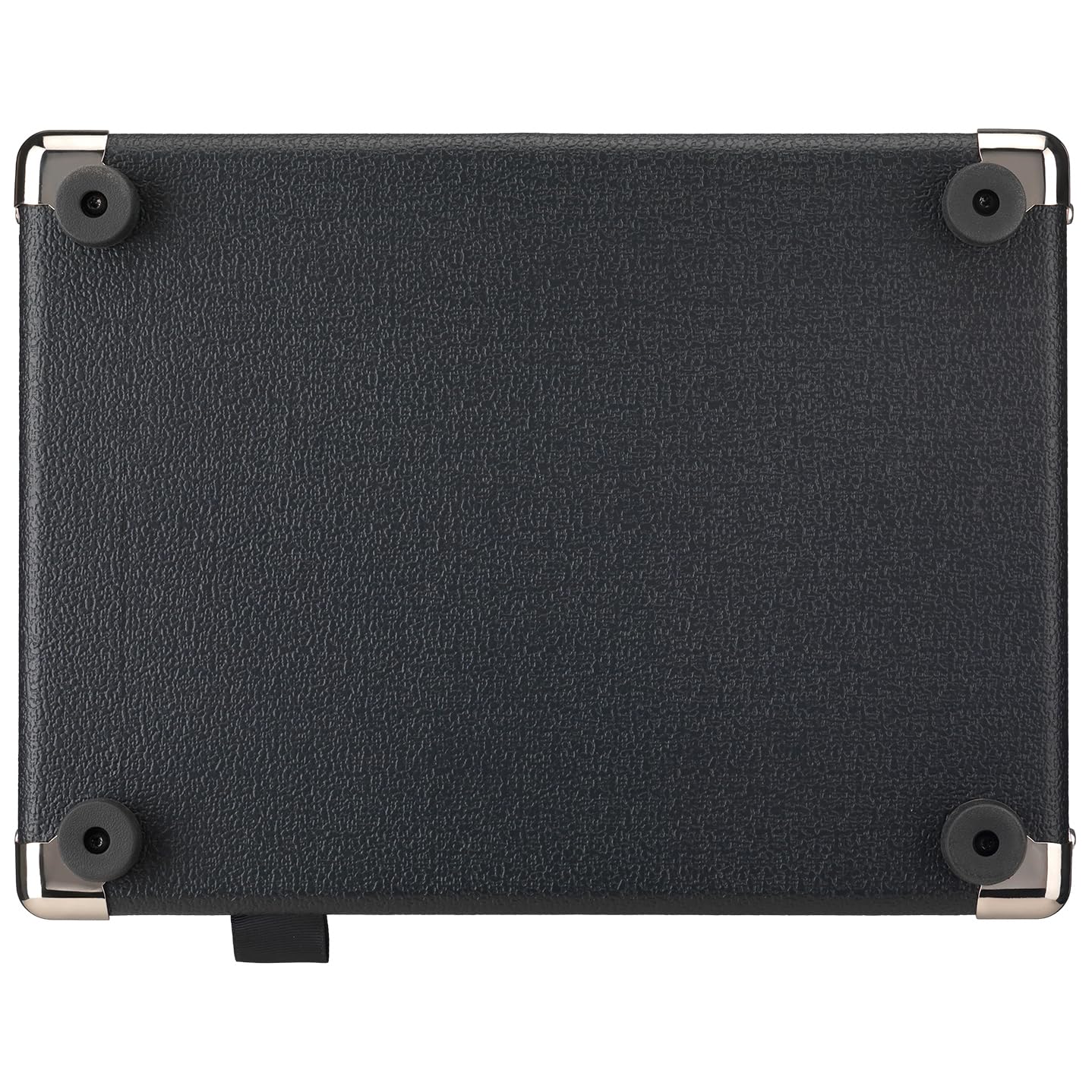 Laney Digbeth Foundry Bass Amp Combo, 2.5x20.3 cm, 30 Watt