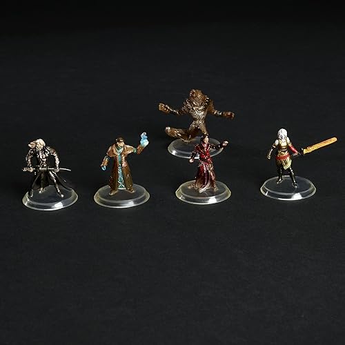 Miniatura 4 de Cartas Magic The Gathering: Juego Arena de los Planeswalkers Shadows sobre Innistrad